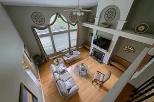 1049 Swale Ct, Union, KY 41091 - Photo 6