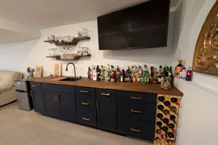 1049 Swale Ct, Union, KY 41091 - Photo 24