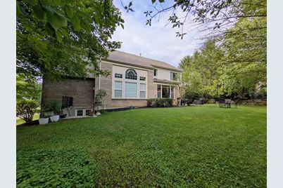 1049 Swale Court, Union, KY 41091 - Photo 28