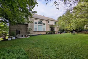 1049 Swale Ct, Union, KY 41091 - Photo 28
