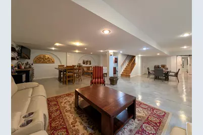 1049 Swale Court, Union, KY 41091 - Photo 22
