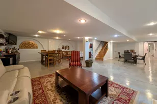1049 Swale Ct, Union, KY 41091 - Photo 22
