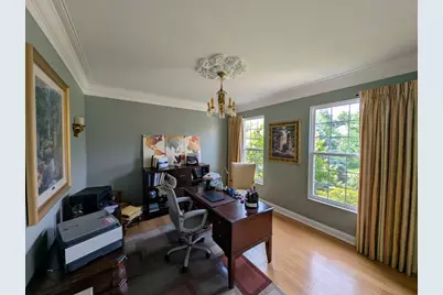 1049 Swale Court, Union, KY 41091 - Photo 10
