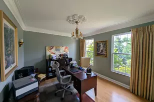 1049 Swale Ct, Union, KY 41091 - Photo 10