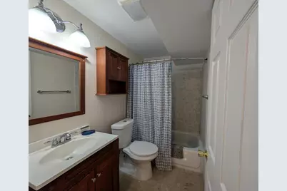 1049 Swale Court, Union, KY 41091 - Photo 26