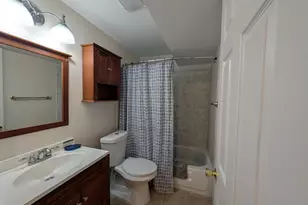 1049 Swale Ct, Union, KY 41091 - Photo 26