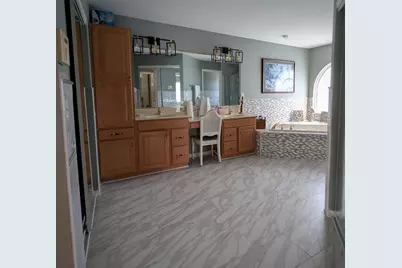 1049 Swale Court, Union, KY 41091 - Photo 16