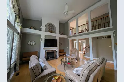 1049 Swale Court, Union, KY 41091 - Photo 8