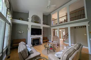 1049 Swale Ct, Union, KY 41091 - Photo 8