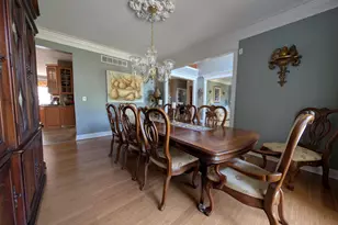 1049 Swale Ct, Union, KY 41091 - Photo 4