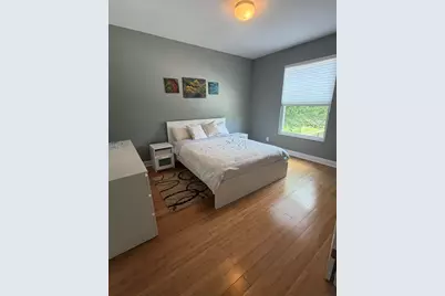 1049 Swale Court, Union, KY 41091 - Photo 18