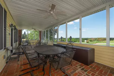 1010 Mason Road, Williamstown, KY 41097 - Photo 42