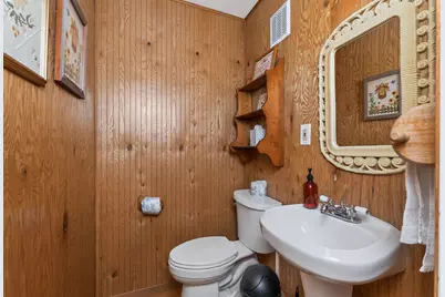 1010 Mason Road, Williamstown, KY 41097 - Photo 16