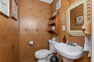 1010 Mason Rd, Williamstown, KY 41097 - Photo 16