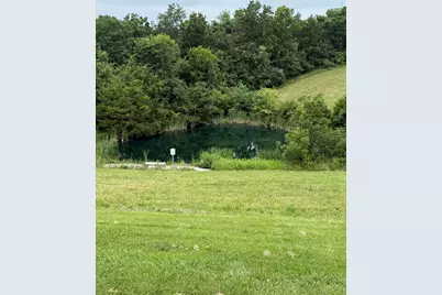 1010 Mason Road, Williamstown, KY 41097 - Photo 6