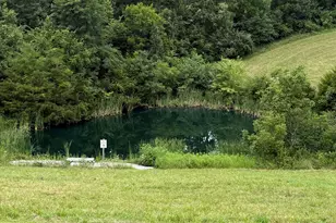 1010 Mason Rd, Williamstown, KY 41097 - Photo 6