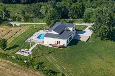 1010 Mason Road, Williamstown, KY 41097 - Photo 48