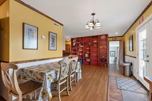 1010 Mason Rd, Williamstown, KY 41097 - Photo 12