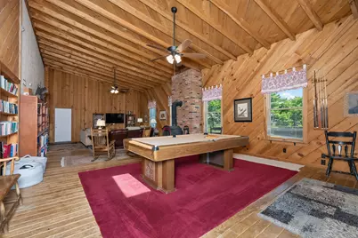 1010 Mason Road, Williamstown, KY 41097 - Photo 20