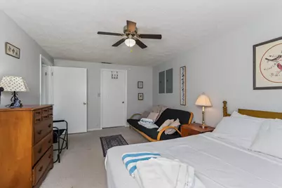 1010 Mason Road, Williamstown, KY 41097 - Photo 24