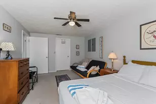 1010 Mason Rd, Williamstown, KY 41097 - Photo 24