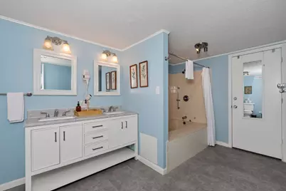 1010 Mason Road, Williamstown, KY 41097 - Photo 28