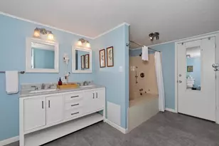 1010 Mason Rd, Williamstown, KY 41097 - Photo 28