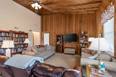 1010 Mason Road, Williamstown, KY 41097 - Photo 18
