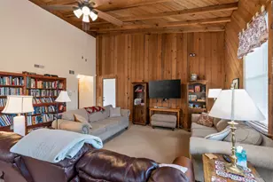 1010 Mason Rd, Williamstown, KY 41097 - Photo 18
