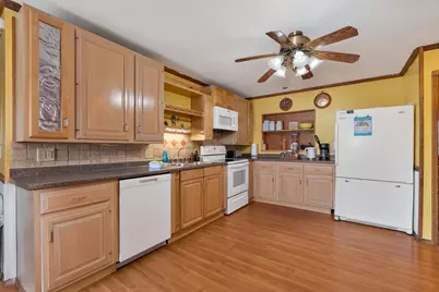 1010 Mason Road, Williamstown, KY 41097 - Photo 14