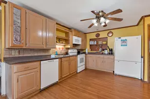1010 Mason Rd, Williamstown, KY 41097 - Photo 14
