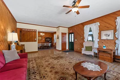 1010 Mason Road, Williamstown, KY 41097 - Photo 8