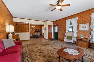 1010 Mason Rd, Williamstown, KY 41097 - Photo 8
