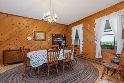 1010 Mason Road, Williamstown, KY 41097 - Photo 10