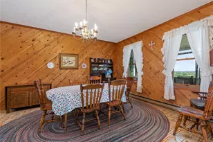 1010 Mason Rd, Williamstown, KY 41097 - Photo 10
