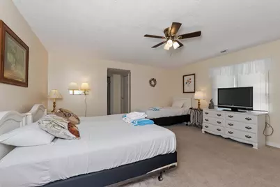 1010 Mason Road, Williamstown, KY 41097 - Photo 34