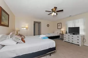 1010 Mason Rd, Williamstown, KY 41097 - Photo 34