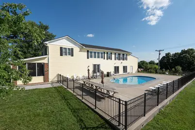 1010 Mason Road, Williamstown, KY 41097 - Photo 38