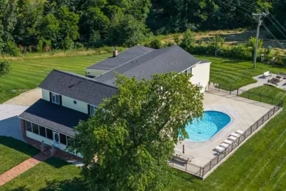 1010 Mason Road, Williamstown, KY 41097 - Photo 46