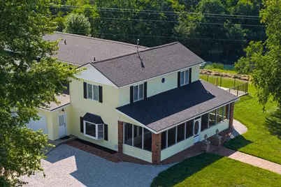 1010 Mason Road, Williamstown, KY 41097 - Photo 44