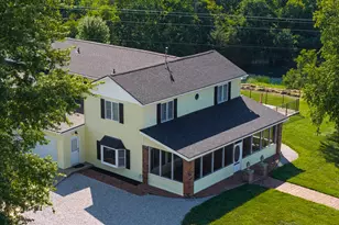 1010 Mason Rd, Williamstown, KY 41097 - Photo 44