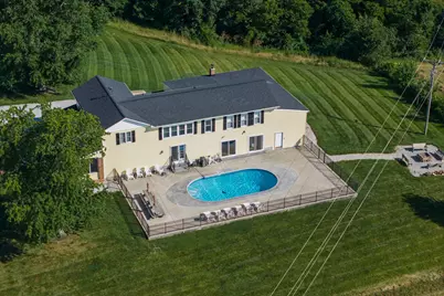 1010 Mason Road, Williamstown, KY 41097 - Photo 4