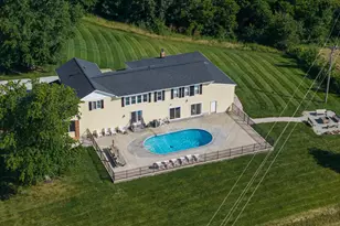 1010 Mason Rd, Williamstown, KY 41097 - Photo 4