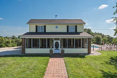 1010 Mason Road, Williamstown, KY 41097 - Photo 36