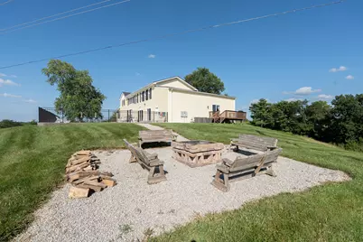 1010 Mason Road, Williamstown, KY 41097 - Photo 40