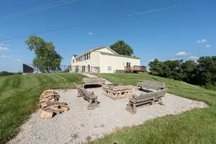 1010 Mason Rd, Williamstown, KY 41097 - Photo 40