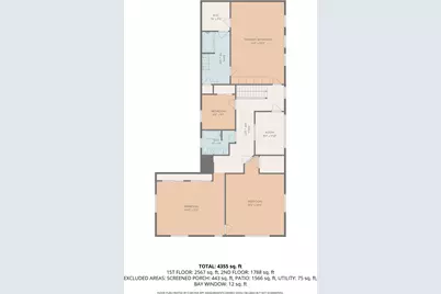 1010 Mason Road, Williamstown, KY 41097 - Photo 50