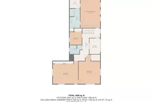 1010 Mason Rd, Williamstown, KY 41097 - Photo 50