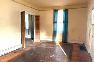 314 Deverill St, Ludlow, KY 41016 - Photo 4