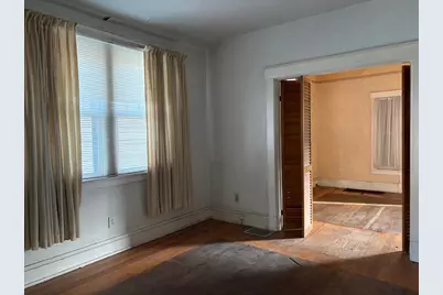 314 Deverill Street, Ludlow, KY 41016 - Photo 6